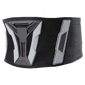 Motocross Kidney Belt